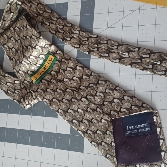 Retro 80s 90s Neckties $6 each! - Picture 2 of 3